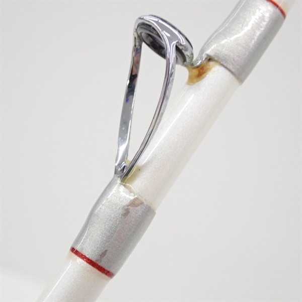 ０８Ａグリップネライ２４０